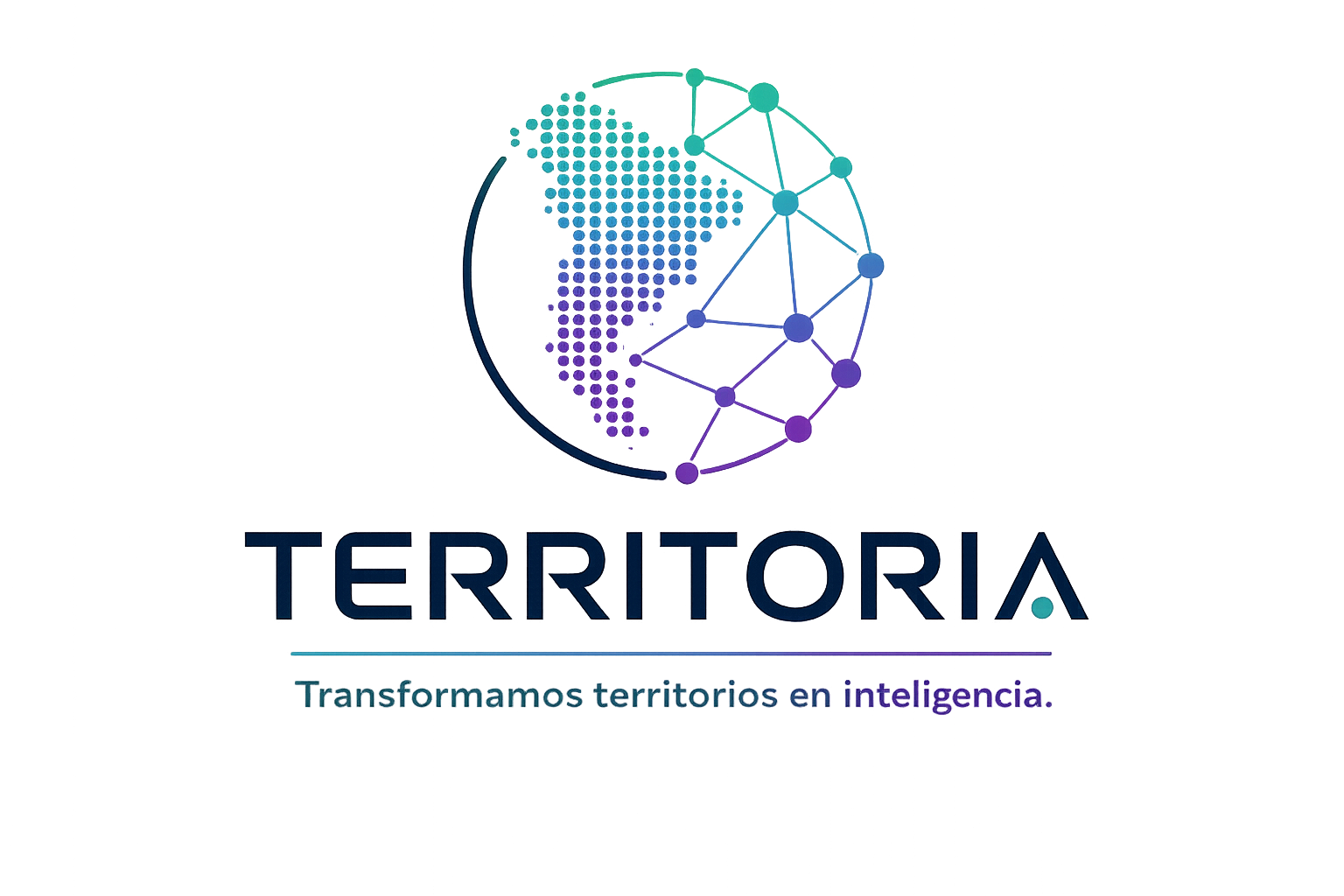 Territoria