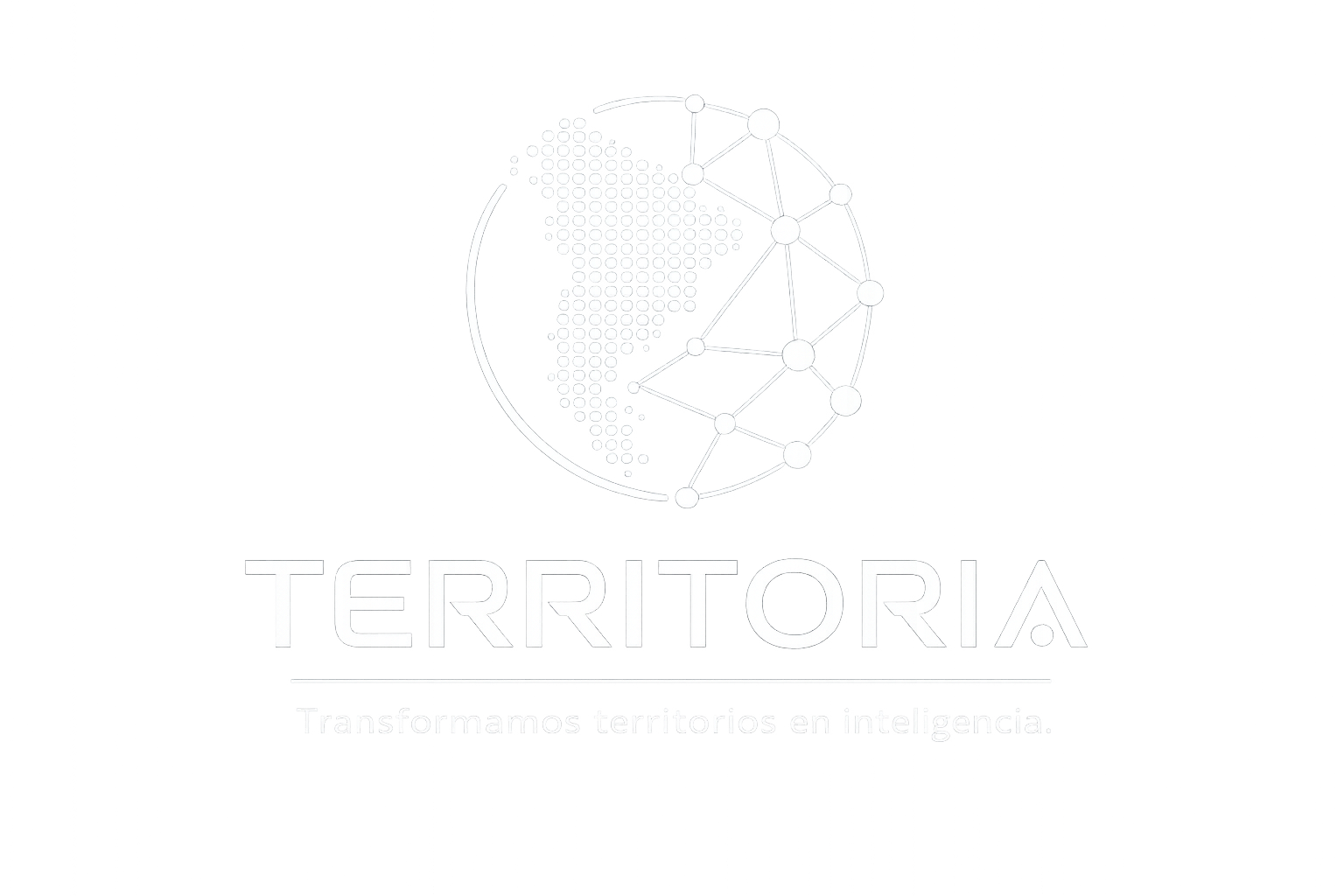 Territoria